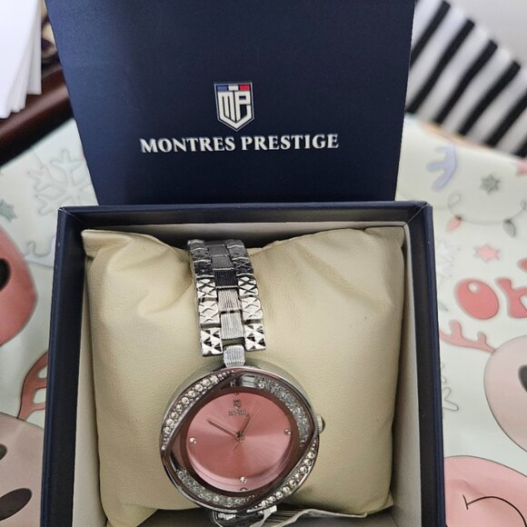 Montres Prestige X Invicta Women's Watch - Picture 2 of 2